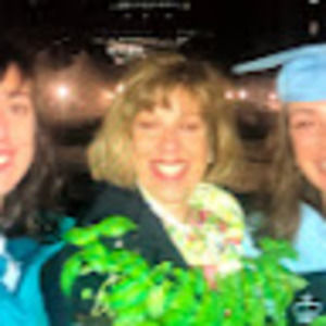 Meet your Posher, Elena